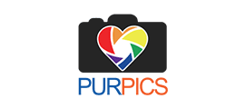 PurPics PurPics