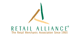 Retail Alliance Retail Alliance