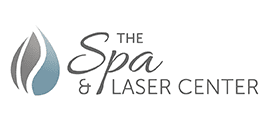 THE SPA THE SPA