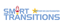 Together We Can_logo Together We Can_logo