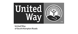 United-Way-of-South-Hampton-Roads United-Way-of-South-Hampton-Roads