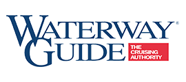 Waterway Guide Waterway Guide