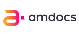 amdocs-logo amdocs-logo