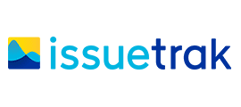 issuetrak issuetrak