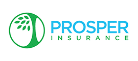 prosper-logo prosper-logo